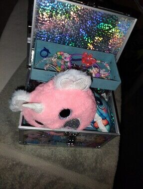 🩷 Mystery Box #1... 2/$27